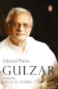 Gulzar selected poems